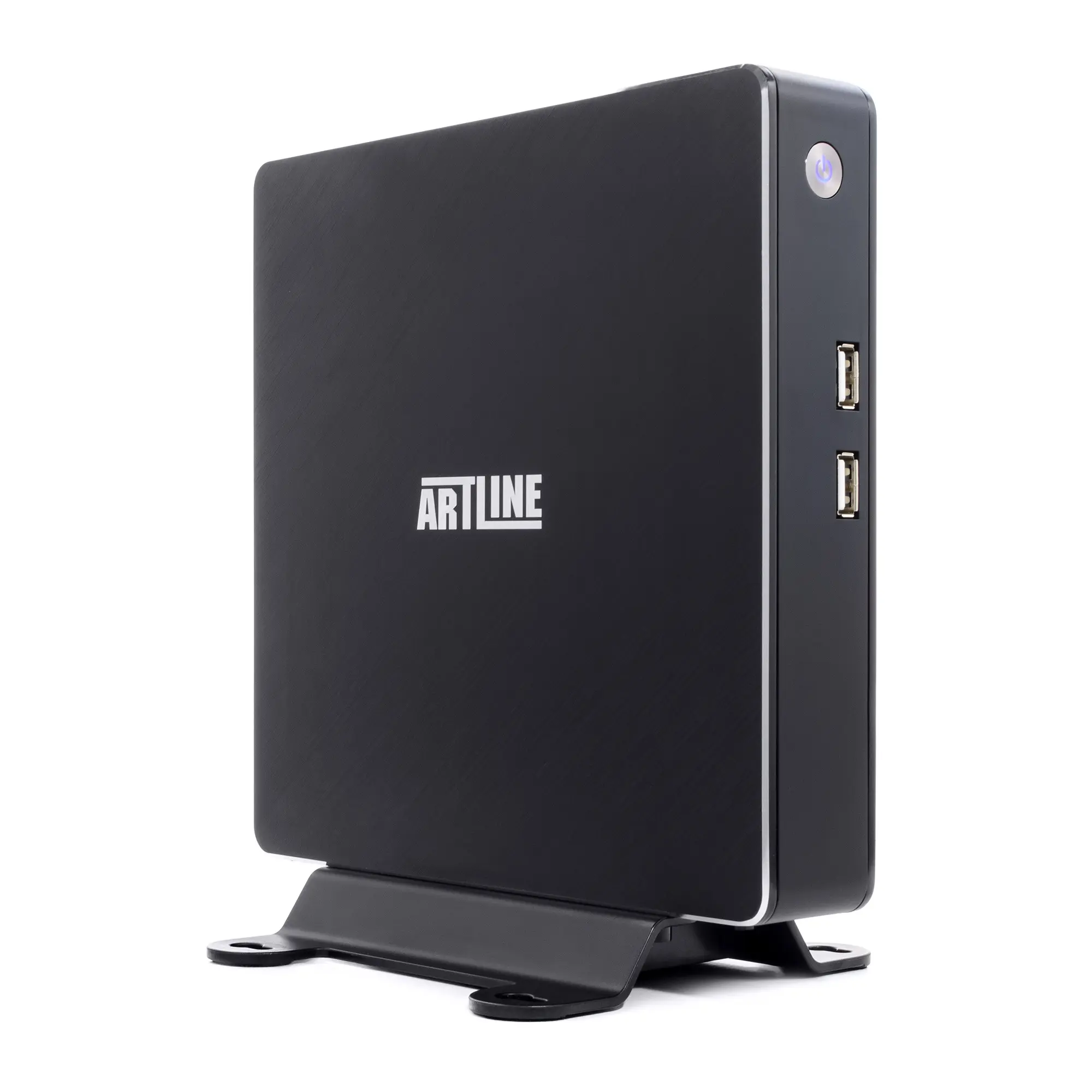 Купить Неттоп ARTLINE Business B11 (B11v24) - фото 1