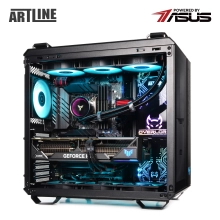 Купити Комп'ютер ARTLINE Overlord GT502 (GT502v102) - фото 11