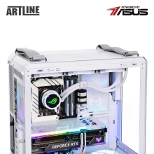 Купить Компьютер ARTLINE Overlord GT502 (GT502v104w) - фото 12