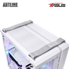 Купити Комп'ютер ARTLINE Overlord GT502 Windows 11 Home (GT502v109Winw) - фото 13