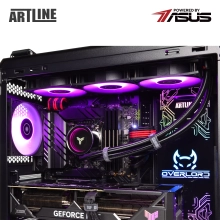 Купити Комп'ютер ARTLINE Overlord GT502 (GT502v111) - фото 14