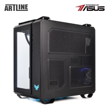 Купити Комп'ютер ARTLINE Overlord GT502 Windows 11 Home (GT502v95Win) - фото 14