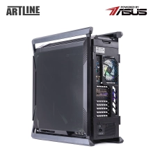 Купити Комп'ютер ARTLINE Overlord HYPERION Windows 11 Pro (Hyperionv48Win) - фото 13