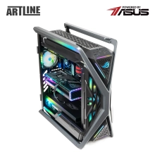 Купить Компьютер ARTLINE Overlord HYPERION Windows 11 Pro (Hyperionv50Win) - фото 12