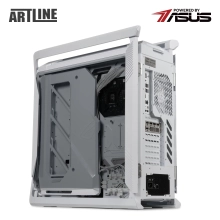 Купити Комп'ютер ARTLINE Overlord HYPERION Windows 11 Pro (Hyperionv60Win) - фото 15