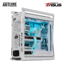 Купити Комп'ютер ARTLINE Overlord HYPERION Windows 11 Pro (Hyperionv70Win) - фото 14