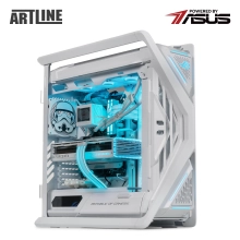 Купити Комп'ютер ARTLINE Overlord HYPERION Windows 11 Pro (Hyperionv72Win) - фото 12