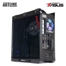 Купити Комп'ютер ARTLINE Overlord STRIX Windows 11 Pro (STRIXv171Win) - фото 13