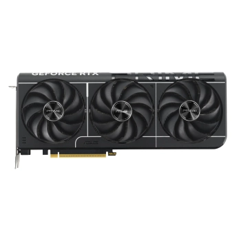 Купити Відеокарта Asus PRIME GeForce RTX 5070 OC 12G (PRIME-RTX5070-O12G) - фото 1
