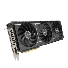 Купити Відеокарта Asus PRIME GeForce RTX 5070 OC 12G (PRIME-RTX5070-O12G) - фото 3