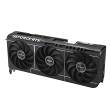 Купити Відеокарта Asus PRIME GeForce RTX 5070 OC 12G (PRIME-RTX5070-O12G) - фото 4