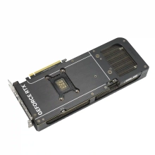 Купити Відеокарта Asus PRIME GeForce RTX 5070 OC 12G (PRIME-RTX5070-O12G) - фото 7
