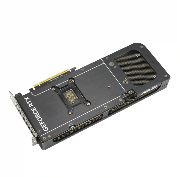 Купити Відеокарта Asus PRIME GeForce RTX 5070 OC 12G (PRIME-RTX5070-O12G) - фото 7