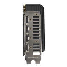 Купити Відеокарта Asus PRIME GeForce RTX 5070 OC 12G (PRIME-RTX5070-O12G) - фото 8