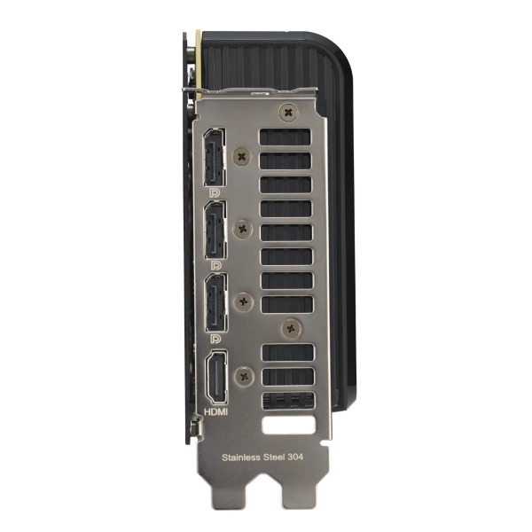 Купити Відеокарта Asus PRIME GeForce RTX 5070 OC 12G (PRIME-RTX5070-O12G) - фото 8