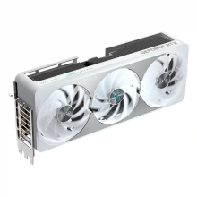 Купить Видеокарта Gigabyte GeForce RTX 5070 AERO OC 12G (GV-N5070AERO OC-12GD) - фото 3