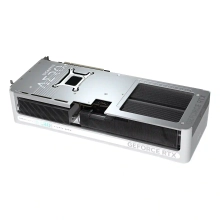 Купить Видеокарта Gigabyte GeForce RTX 5070 AERO OC 12G (GV-N5070AERO OC-12GD) - фото 6