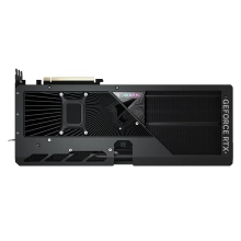 Купити Відеокарта Gigabyte GeForce RTX 5070 AORUS MASTER 12G (GV-N5070AORUS M-12GD) - фото 6