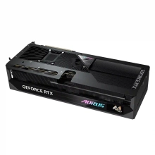 Купити Відеокарта Gigabyte GeForce RTX 5070 AORUS MASTER 12G (GV-N5070AORUS M-12GD) - фото 7