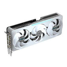 Купити Відеокарта Gigabyte GeForce RTX 5070 EAGLE ICE SFF OC 12G (GV-N5070EAGLEOC ICE-12GD) - фото 2