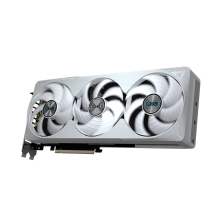 Купити Відеокарта Gigabyte GeForce RTX 5070 EAGLE ICE SFF OC 12G (GV-N5070EAGLEOC ICE-12GD) - фото 3