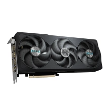 Купити Відеокарта Gigabyte GeForce RTX 5070 EAGLE SFF OC 12G (GV-N5070EAGLE OC-12GD) - фото 3