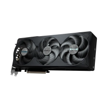 Купити Відеокарта Gigabyte GeForce RTX 5070 EAGLE SFF OC 12G (GV-N5070EAGLE OC-12GD) - фото 4