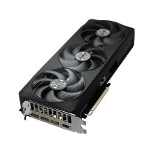 Купити Відеокарта Gigabyte GeForce RTX 5070 EAGLE SFF OC 12G (GV-N5070EAGLE OC-12GD) - фото 5