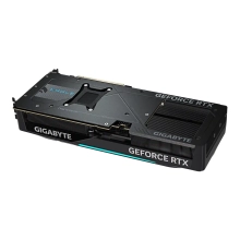 Купити Відеокарта Gigabyte GeForce RTX 5070 EAGLE SFF OC 12G (GV-N5070EAGLE OC-12GD) - фото 7