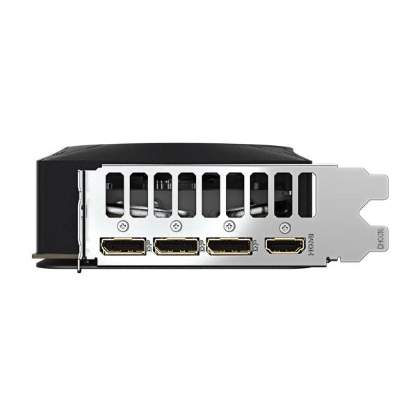 Купити Відеокарта Gigabyte GeForce RTX 5070 EAGLE SFF OC 12G (GV-N5070EAGLE OC-12GD) - фото 8