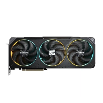 Купити Відеокарта Gigabyte GeForce RTX 5070 GAMING OC 12G (GV-N5070GAMING OC-12GD) - фото 1