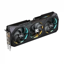 Купить Видеокарта Gigabyte GeForce RTX 5070 GAMING OC 12G (GV-N5070GAMING OC-12GD) - фото 2