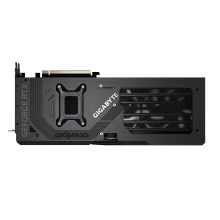 Купить Видеокарта Gigabyte GeForce RTX 5070 GAMING OC 12G (GV-N5070GAMING OC-12GD) - фото 6