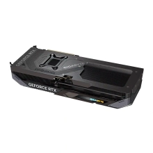 Купить Видеокарта Gigabyte GeForce RTX 5070 GAMING OC 12G (GV-N5070GAMING OC-12GD) - фото 7