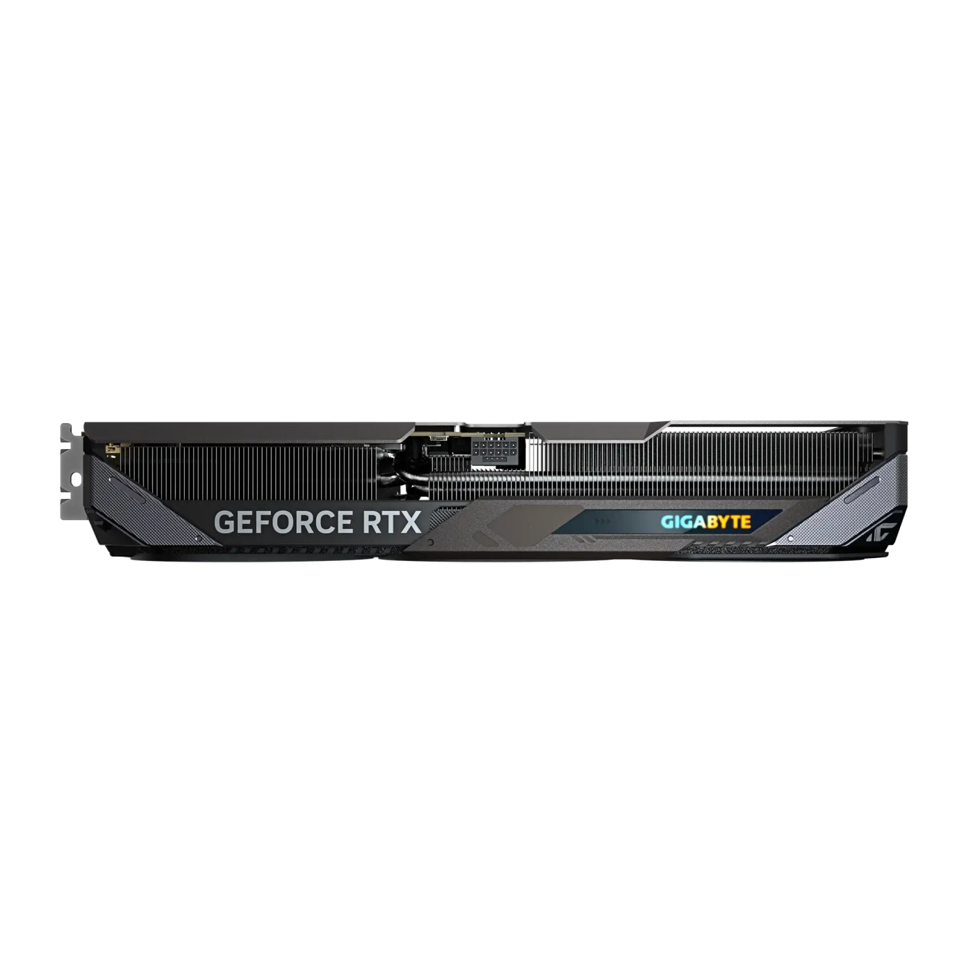 Купить Видеокарта Gigabyte GeForce RTX 5070 GAMING OC 12G (GV-N5070GAMING OC-12GD) - фото 8
