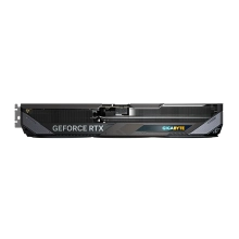 Купить Видеокарта Gigabyte GeForce RTX 5070 GAMING OC 12G (GV-N5070GAMING OC-12GD) - фото 8
