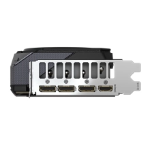 Купить Видеокарта Gigabyte GeForce RTX 5070 GAMING OC 12G (GV-N5070GAMING OC-12GD) - фото 9