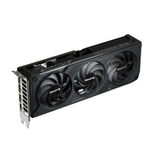 Купить Видеокарта Gigabyte GeForce RTX 5070 WINDFORCE SFF OC 12G (GV-N5070WF3OC-12GD) - фото 2