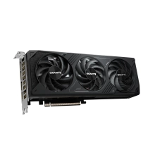 Купить Видеокарта Gigabyte GeForce RTX 5070 WINDFORCE SFF OC 12G (GV-N5070WF3OC-12GD) - фото 3
