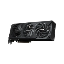 Купить Видеокарта Gigabyte GeForce RTX 5070 WINDFORCE SFF OC 12G (GV-N5070WF3OC-12GD) - фото 4