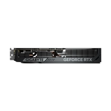Купить Видеокарта Gigabyte GeForce RTX 5070 WINDFORCE SFF OC 12G (GV-N5070WF3OC-12GD) - фото 5