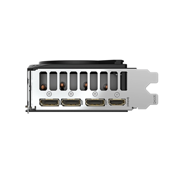 Купить Видеокарта Gigabyte GeForce RTX 5070 WINDFORCE SFF OC 12G (GV-N5070WF3OC-12GD) - фото 7