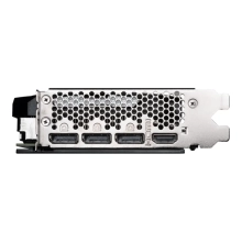 Купить Видеокарта MSI GeForce RTX 5070 VENTUS 2X OC 12G (RTX 5070 12G VENTUS 2X OC) - фото 3