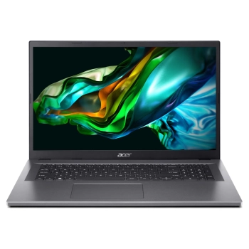 Купить Ноутбук Acer Aspire 3 A317-55P (NX.KDKEU.005) - фото 1