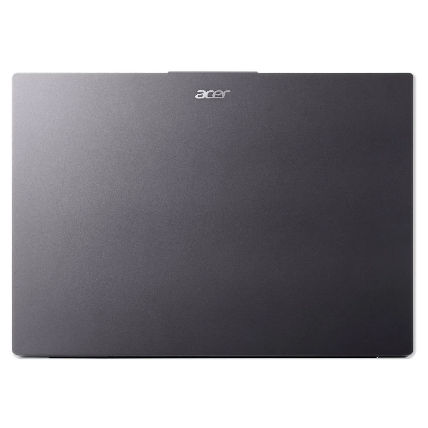 Купить Ноутбук Acer Aspire Go AG15-51P (NX.J4ZEU.002) - фото 5