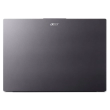Купить Ноутбук Acer Aspire Go AG15-51P (NX.J4ZEU.002) - фото 5