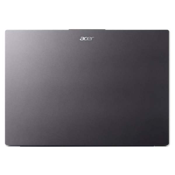 Купить Ноутбук Acer Aspire Go AG15-51P (NX.J4ZEU.002) - фото 5