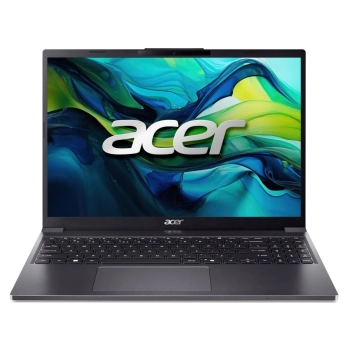 Купити Ноутбук Acer Aspire Go AG15-51P (NX.J4ZEU.003) - фото 1