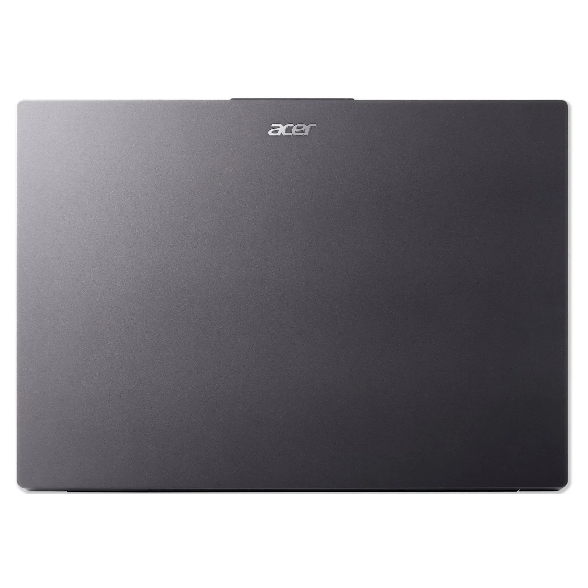 Купить Ноутбук Acer Aspire Go AG15-51P (NX.J4ZEU.003) - фото 5