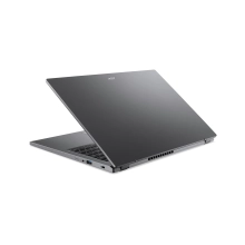 Купить Ноутбук Acer Extensa EX215-23 (NX.EH3EU.01J) - фото 5